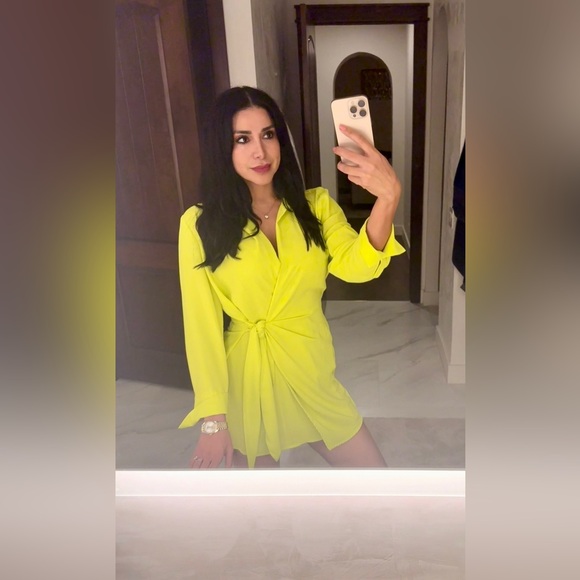 elisarubiano